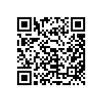 C320C152J3G5TA7301 QRCode