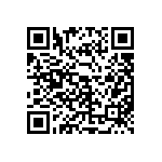 C320C152JAG5TA7301 QRCode