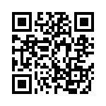 C320C152K2R5CA QRCode