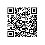 C320C152K3G5TA7301 QRCode