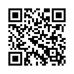 C320C153F1G5TA QRCode