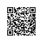 C320C153F3G5TA7301 QRCode