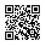 C320C153G2G5TA QRCode