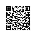 C320C153G2G5TA7301 QRCode