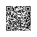 C320C153GAG5TA7301 QRCode