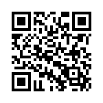 C320C153J1G5TA QRCode