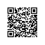 C320C153J3G5TA7301 QRCode