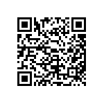 C320C153K2G5TA7301 QRCode