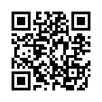 C320C153K2R5TA QRCode