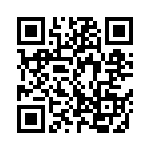 C320C153M1U5TA QRCode