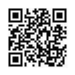 C320C154F3G5TA QRCode