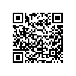 C320C154F3G5TA7301 QRCode