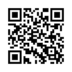 C320C154F5G5TA QRCode