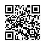 C320C154G3G5TA QRCode