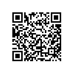 C320C154G3G5TA7301 QRCode