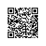 C320C154K5G5TA7301 QRCode