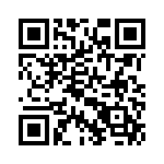 C320C154K5R5CA QRCode