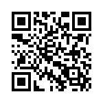 C320C154K5R5TA QRCode