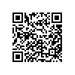 C320C159CAG5TA7301 QRCode