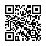 C320C159D3G5TA QRCode