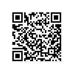 C320C159DAG5TA7301 QRCode