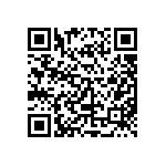 C320C160G3G5TA7301 QRCode