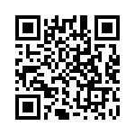 C320C160GAG5TA QRCode