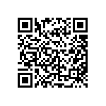 C320C160GAG5TA7301 QRCode