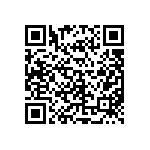 C320C160JAG5TA7301 QRCode