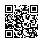 C320C160KAG5TA QRCode