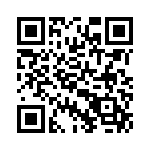 C320C161F3G5TA QRCode