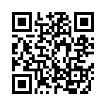 C320C161G3G5TA QRCode