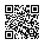 C320C161JAG5TA QRCode