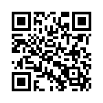 C320C162F3G5TA QRCode