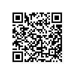 C320C162G3G5TA7301 QRCode