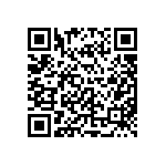 C320C169DAG5TA7301 QRCode