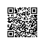 C320C180FAG5TA7301 QRCode