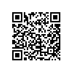 C320C180J3G5TA7301 QRCode