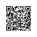 C320C180K3G5TA7301 QRCode