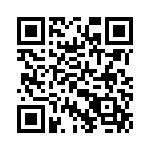 C320C181GAG5TA QRCode