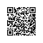 C320C181KAG5TA7301 QRCode