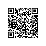 C320C182F3G5TA7301 QRCode