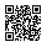 C320C183F2G5TA QRCode