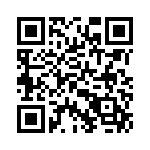 C320C183G1G5TA QRCode