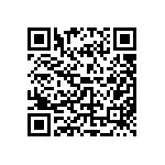 C320C183G1G5TA7301 QRCode