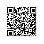 C320C183G2G5TA7301 QRCode