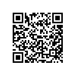 C320C183GAG5TA7301 QRCode