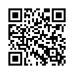 C320C183J2G5TA QRCode