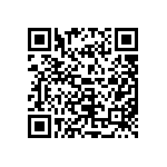 C320C183J2G5TA7301 QRCode