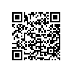 C320C183K1G5TA7301 QRCode